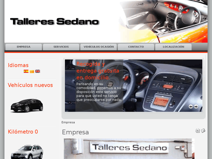 www.talleressedano.com