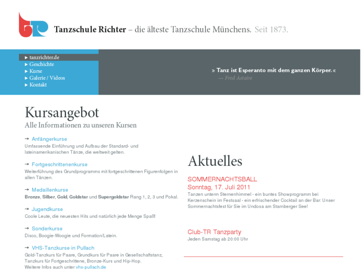 www.tanzrichter.de