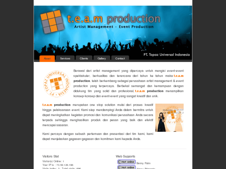 www.team-production.com