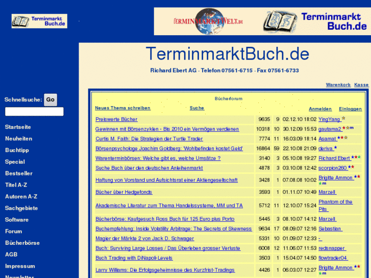 www.terminmarkt-buch.com