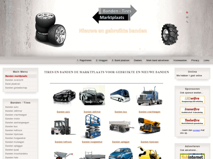 www.tires-banden.com