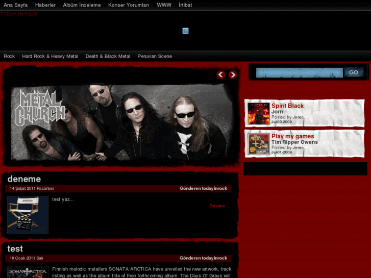 www.todayinrock.com