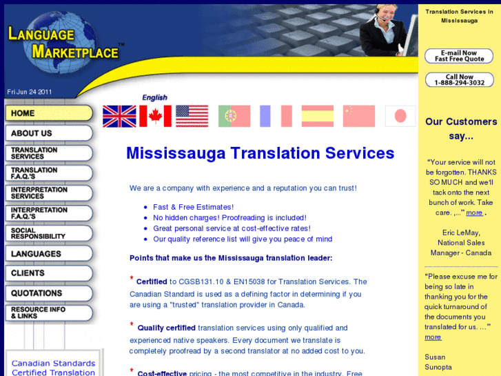 www.translationservicesmississauga.ca