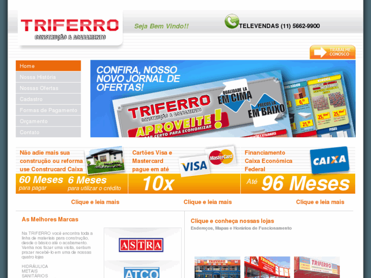 www.triferro.com