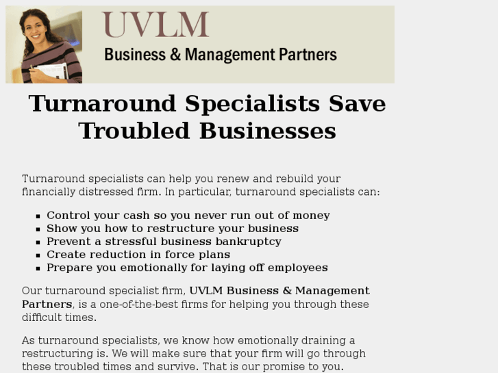 www.turnaround-specialists.org