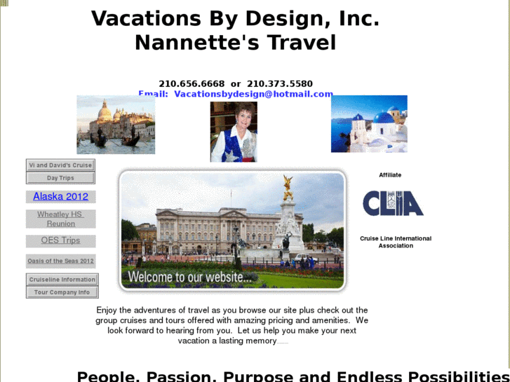 www.vacationsbydesigninc.com