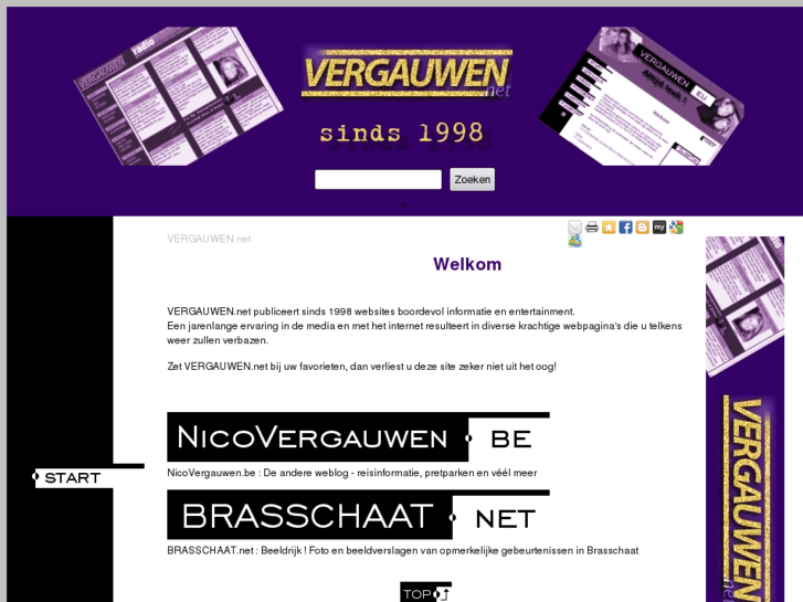 www.vergauwen.net