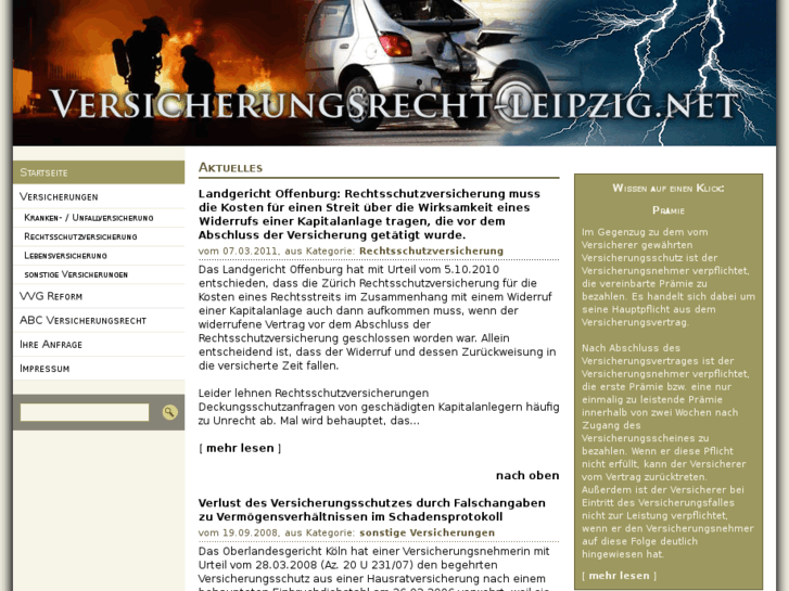 www.versicherungsrecht-leipzig.net