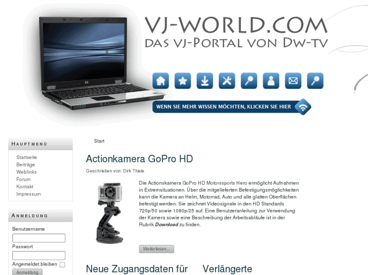 www.vj-world.com