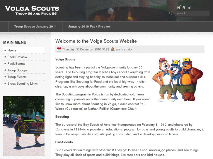 www.volgascouts.org