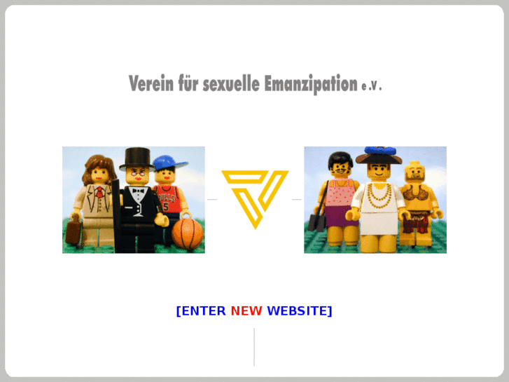 www.vsebs.de