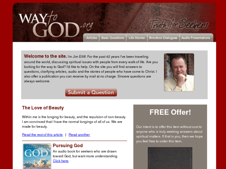 www.waytogod.org