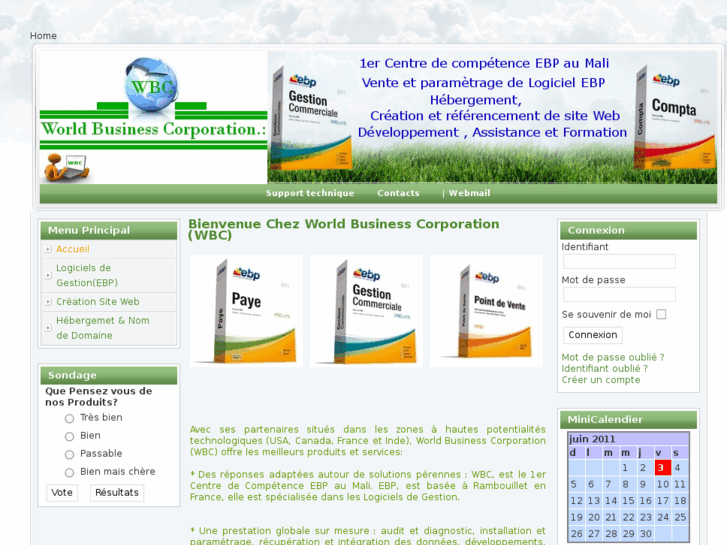 www.wbc-groupe.net