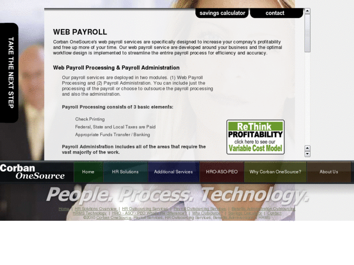 www.webpayroll.org