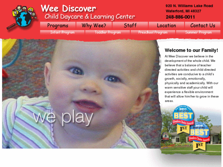 www.weediscover.com