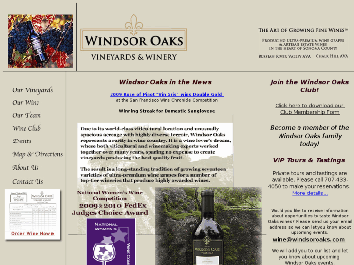 www.windsoroaks.com