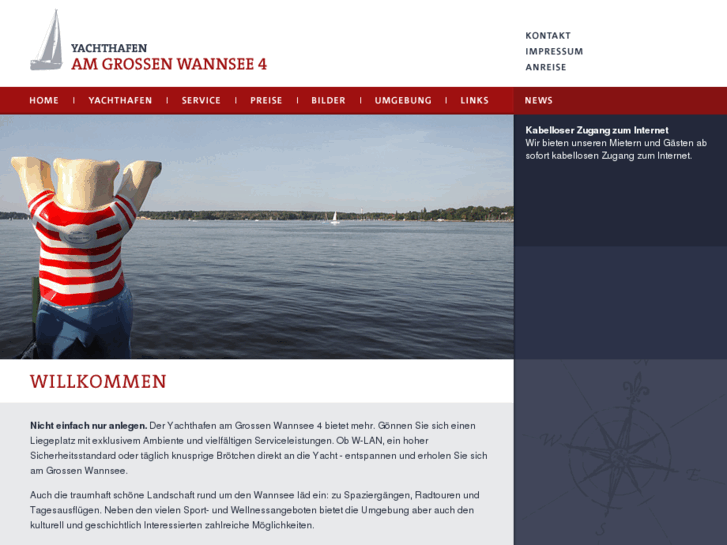 www.yachthafen-am-grossen-wannsee4.de