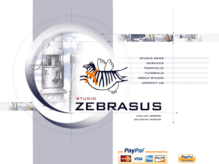 www.zebrasus.com