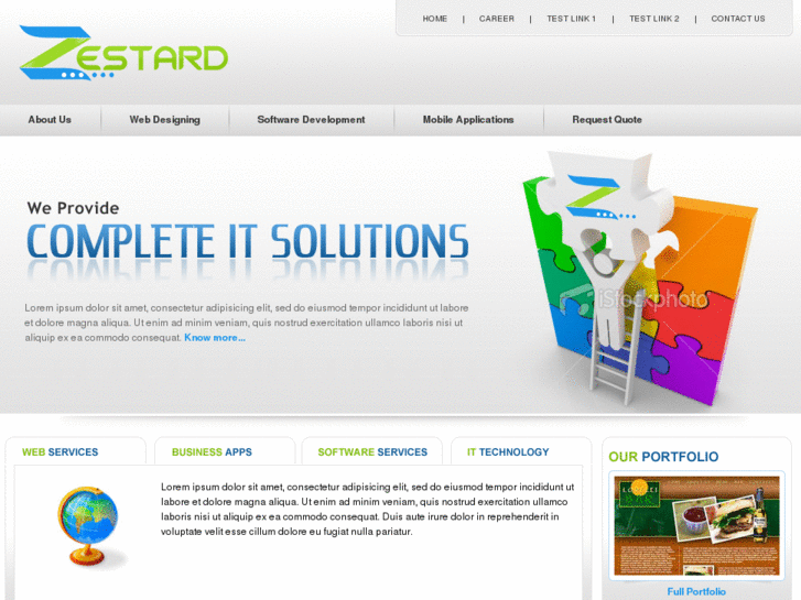 www.zestard.com