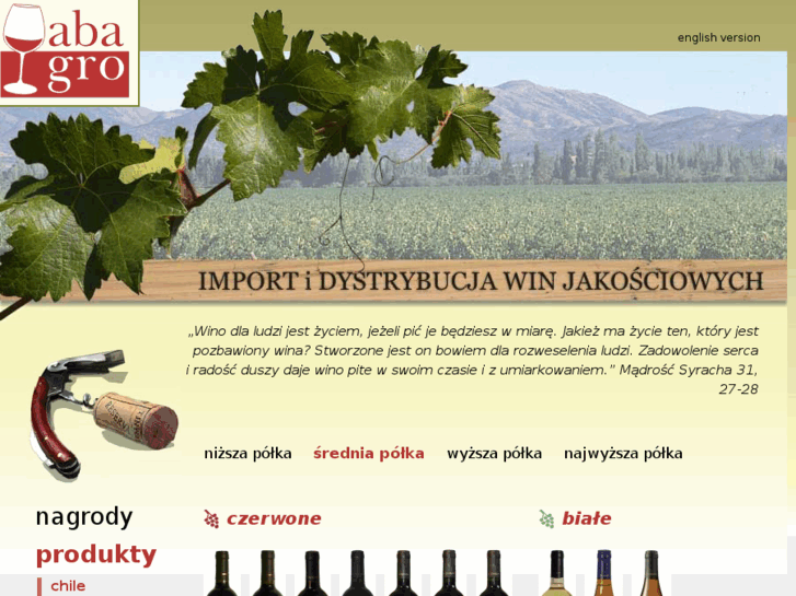 www.abagro.pl