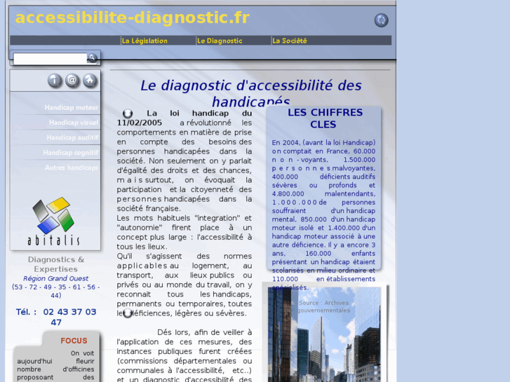 www.accessibilite-diagnostic.com