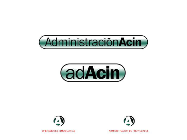 www.adacin.com