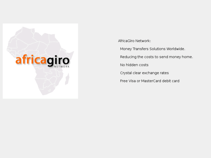 www.africagiro.com