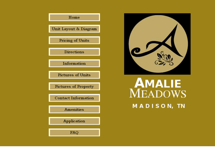 www.amaliemeadows.com