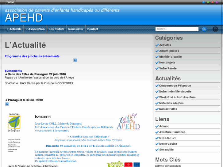 www.apehd.fr