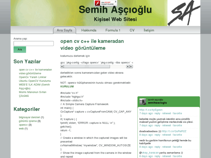 www.ascioglu.org