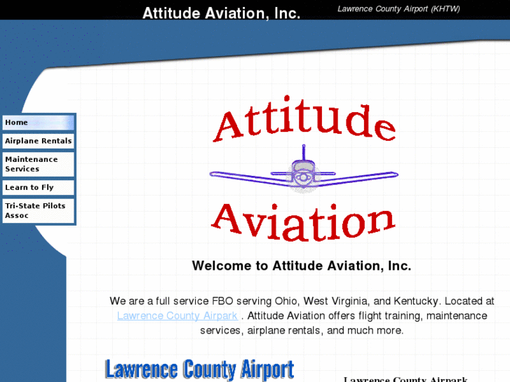 www.attitude-aviation.com