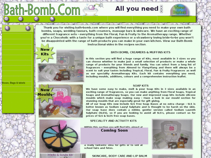 www.bath-bomb.com