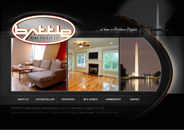 www.battlerealestate.net