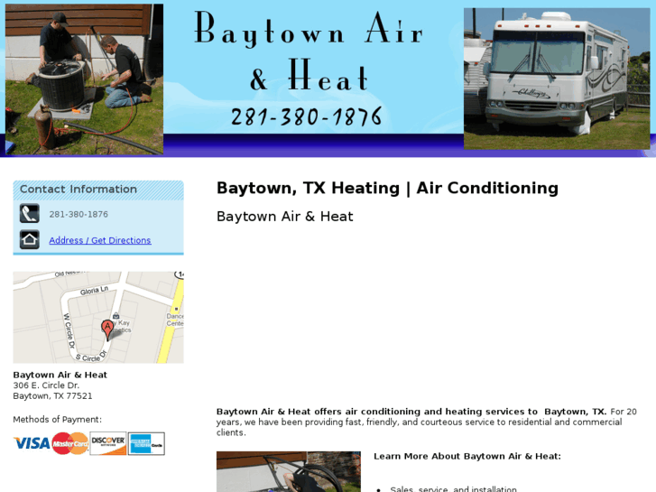 www.baytownac.com