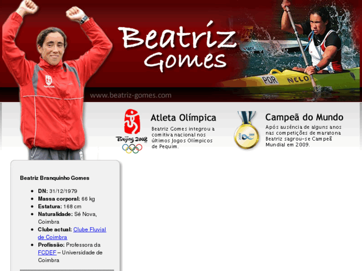 www.beatriz-gomes.com