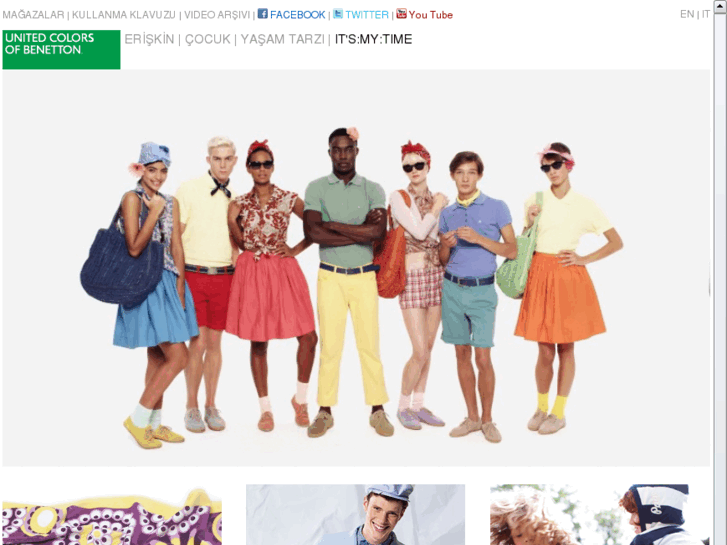 www.benetton.com.tr