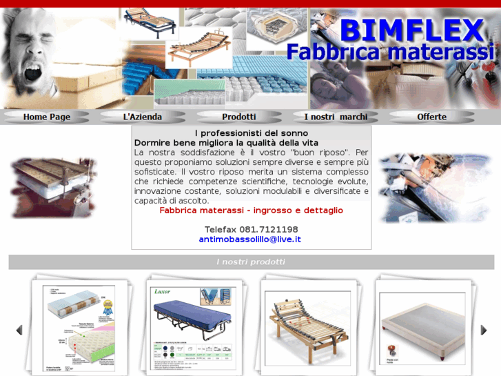 www.bimflex.com