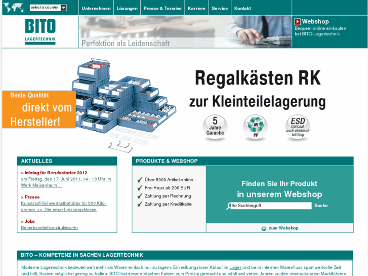 www.bito.lu