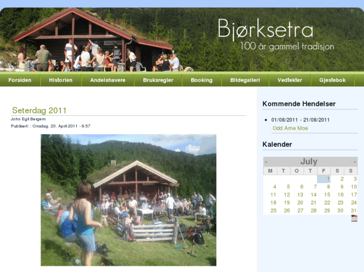 www.bjorksetra.com