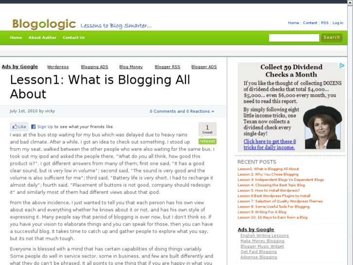 www.blogologic.com