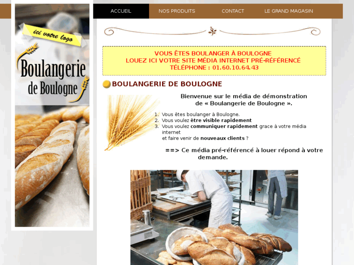 www.boulangerie-boulogne.com