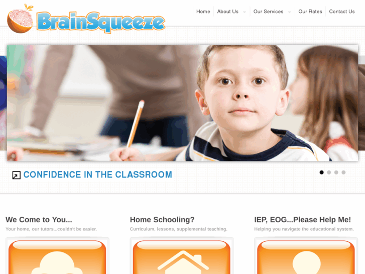 www.brainsqueezetutoring.com