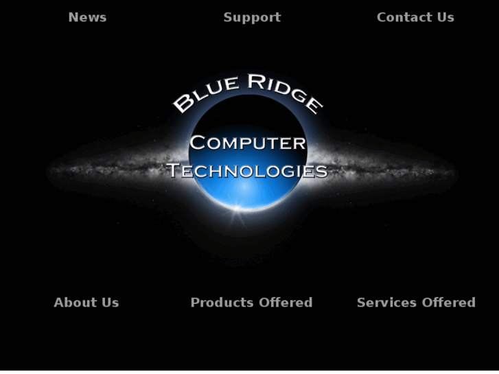 www.brctechnologies.com