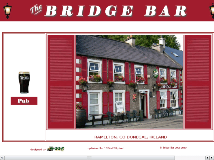 www.bridge-bar.com