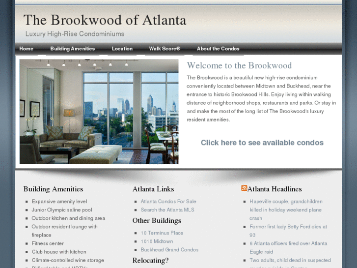 www.brookwoodatlanta.com