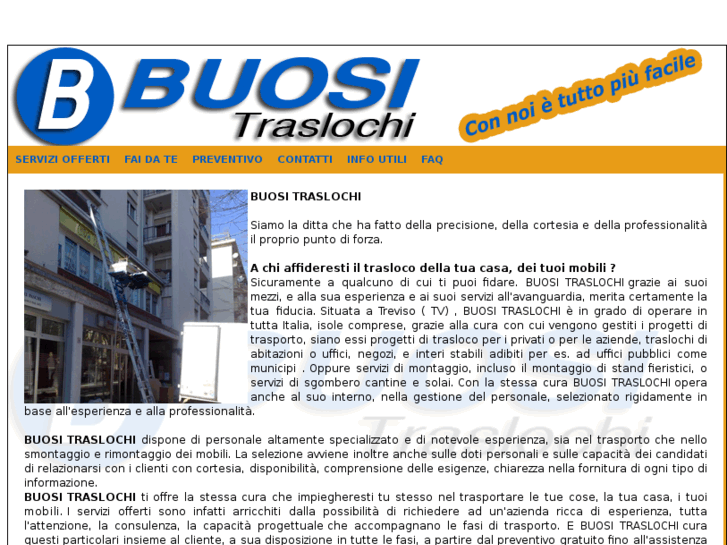 www.buositraslochi.com