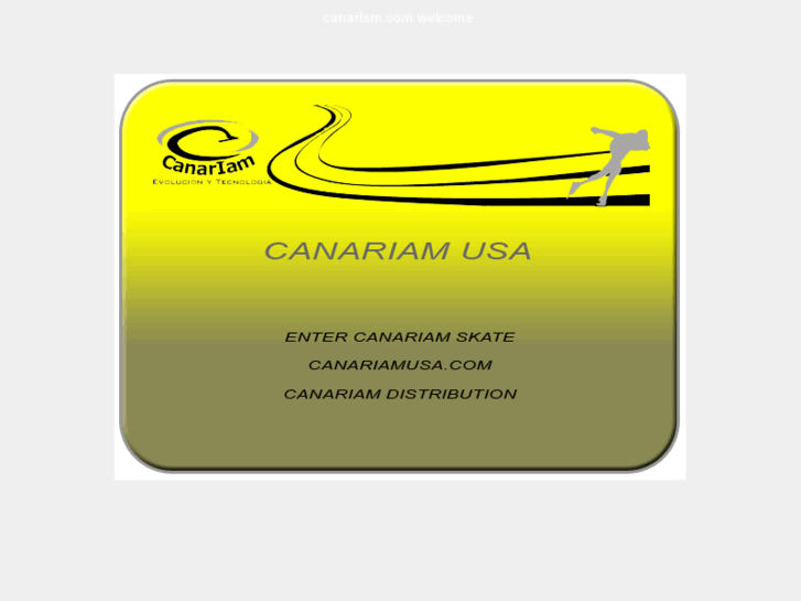 www.canariamusa.com