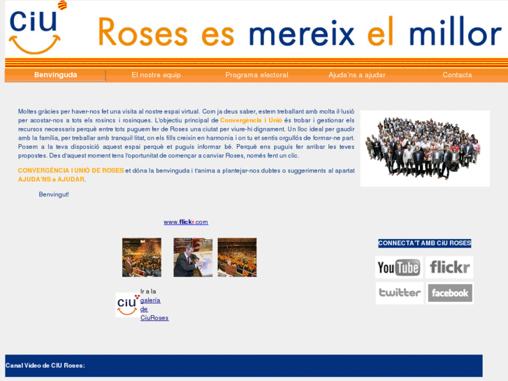 www.ciuroses.com