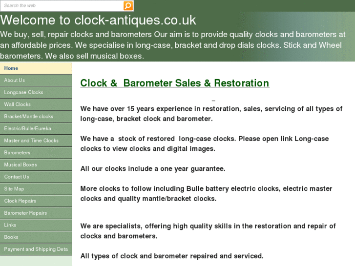 www.clock-antiques.co.uk