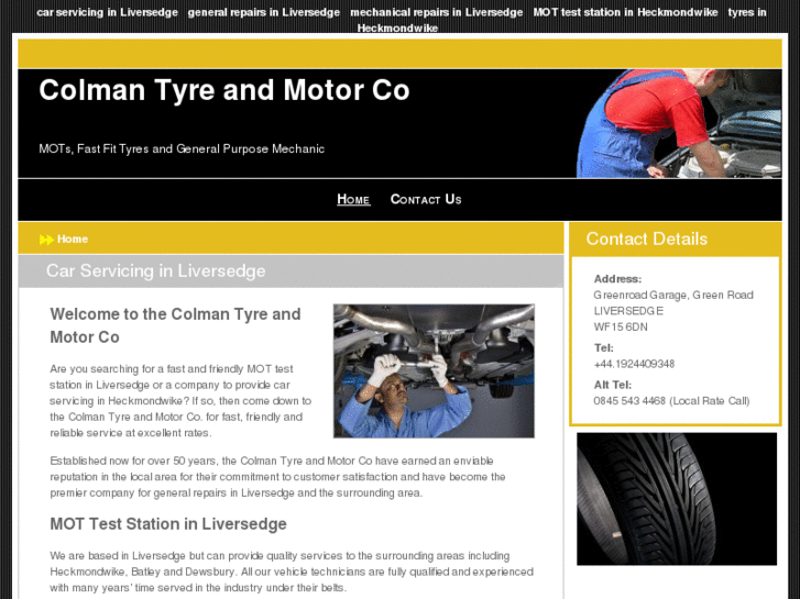 www.colmantyre.com